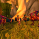 Illustration for article titled iWorld of Warcraft/is Lesbian Couple Is A Promising Step For Azeroth